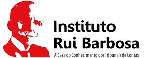 Instituto Rui Barbosa IRB Pós Graduação em Direito e Políticas Públicas