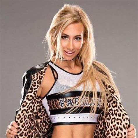 The 25 Best Female Wwe Wrestlers Right Now Ranked