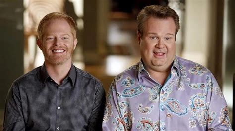 Fallece Mr X Toon El Animador Que Convirti A Disney En Fantas A Er Tica Gay