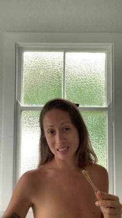 Leaked And New Amatuer Vids Horny Sluts In Hot Action Page Intporn Forums