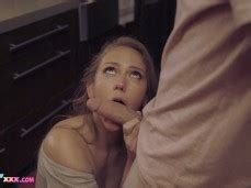 Cool Video Porn Pornhub