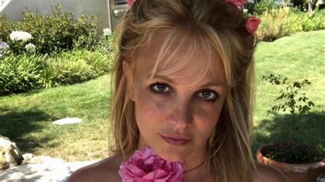 Britney Spears 5 Bikinis Perfectos Para Derrochar Estilo En La Playa El Heraldo De México