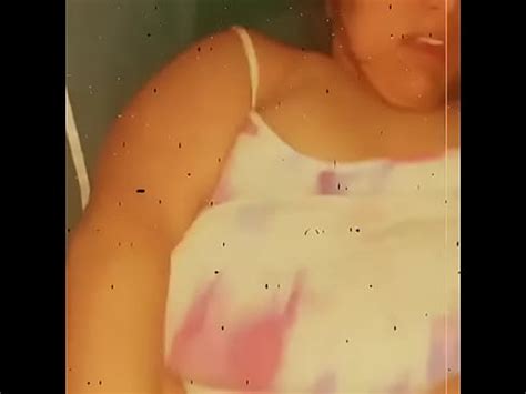 Perra Fea Y Gorda Xvideos