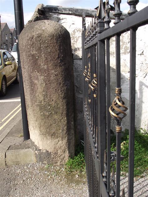 Public Transportation Options to Reach Turnpike Lane 1