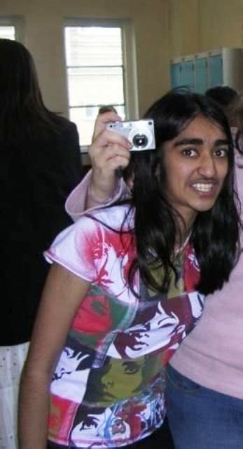 Solo Chistes LAS NENAS MAS HOT DEL FACEBOOK