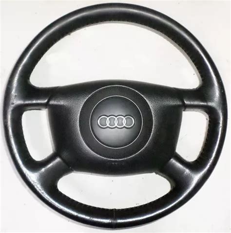 Volante Audi A6 94 A 99 Original