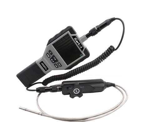 iCartool IC-V202 инструкция