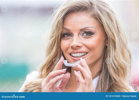 Invisalign Orthodontics Aligners Invisible Braces Aligner Mobile