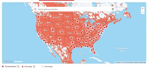 Verizon Stock Deep In The Bargain Bin Yielding Over 5 Nyse Vz