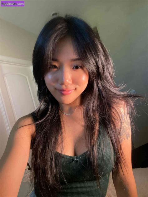 Xxoojjff Nude Onlyfans Photo The Fappening Leaked Photos