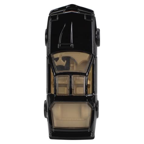 HOT WHEELS POP CULTURE MASINUTA METALICA KNIGHT RIDER KITT SCARA 1 64 SuperHeroes ToysZone