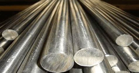 Mechanical Engineering : Mild steel - Properties of Mild Steel ...