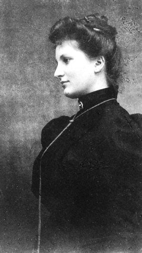 alma prenom wikipedia