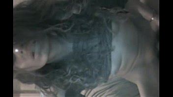 En La Cama XVIDEOS