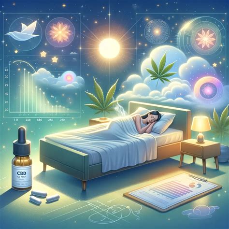 Cbd Et L Apn E Du Sommeil Une Solution Naturelle Cbd Medical