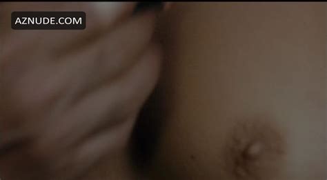 Augustine Nude Scenes Aznude