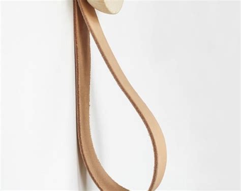 diy updates ideas etsy