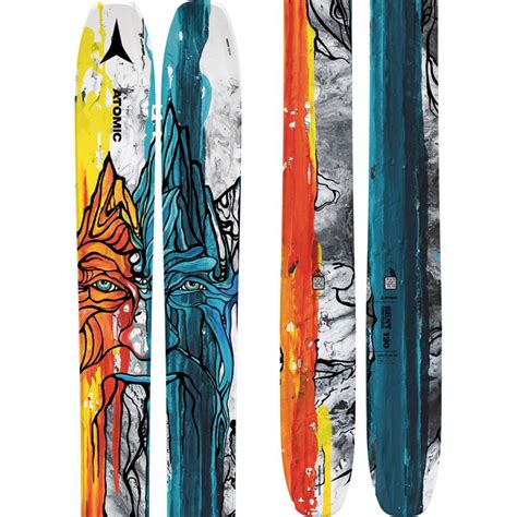 Absolute Snow Snowboard Ski Outdoor Adventure Retailer