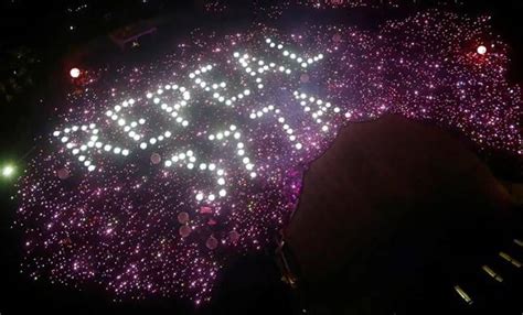 Singapore To Repeal Colonial Era Law Against Gay Sex Pm