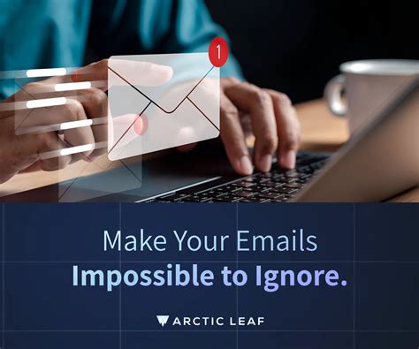 Arctic Leaf Inc. | Meridian ID