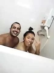 Montok Porn Videos Free Xxx Rated Sex Videos Xhamster