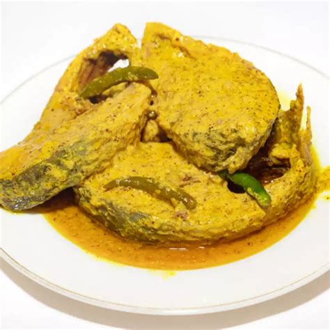 Traditional Food Of West Bengal Bengali Traditional Food Lifestyle Fun