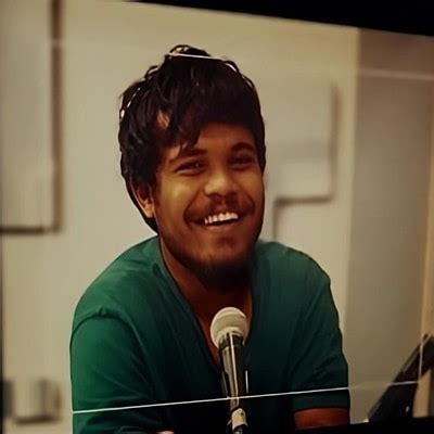 Despite Neglect Stigma And Unmet Demands Nearly 800 Sex Workers Voted In The Polls Pune News