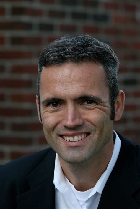 Expand Your Borders - David Livermore