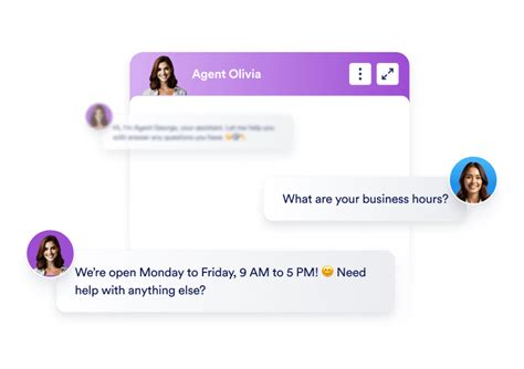 Build your WordPress chatbot | Jotform Wordpress Chatbot Plugin