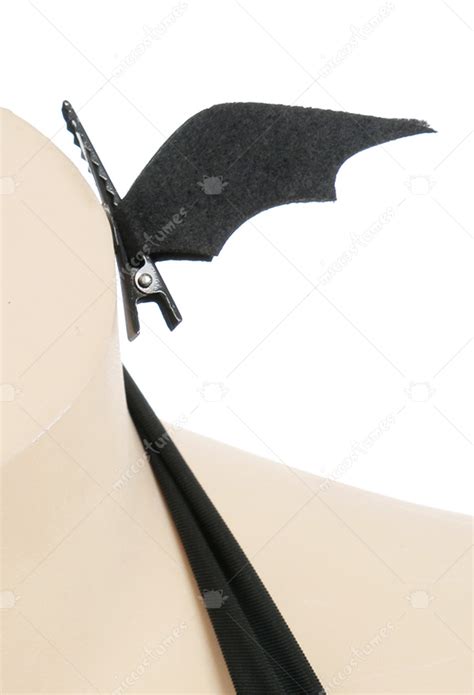 Gothic Style Swimsuits Sexy Lace Up Bathing Suits Bikini Sets For Sale