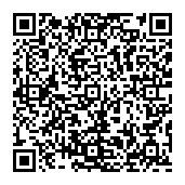 Asymmetry High Waisted Plaid Hot Pink Bikini Set Modlily USD