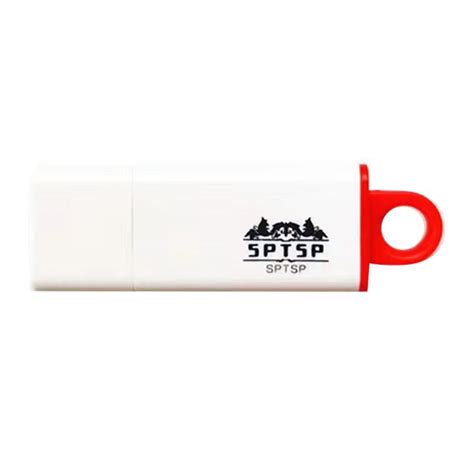 USB GPS-блокировщик сигналов, детектор без позиционирования и слежения ...