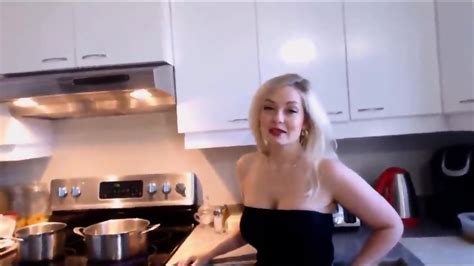 Meet And Fuck Horny Girl From Your City 371 Madam Andrea