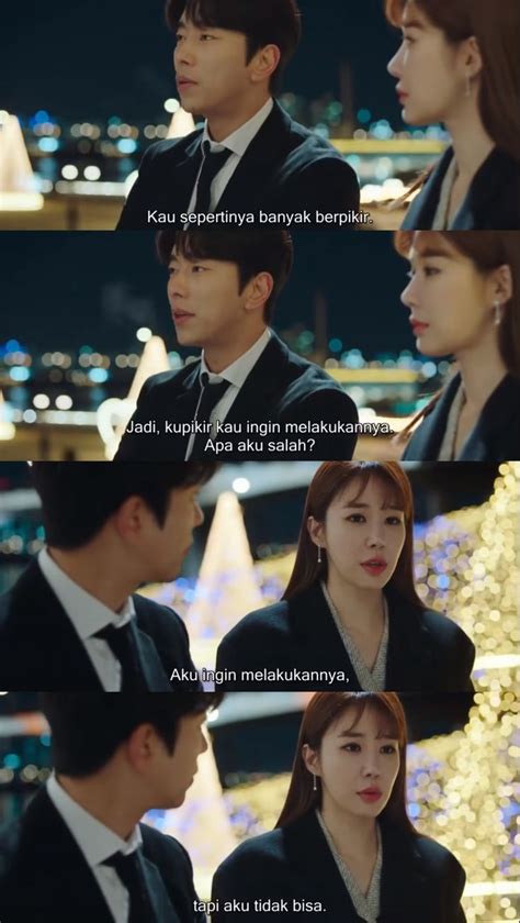 Pin On Quote Korean Mv Drama Drama Quotes Korean