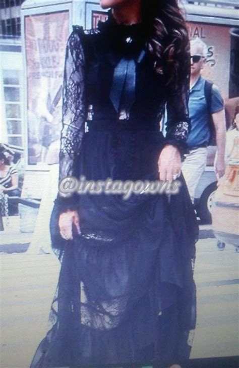 Miris Black And Gold Nude Lace Gown For Rent Or Sale Instagowns