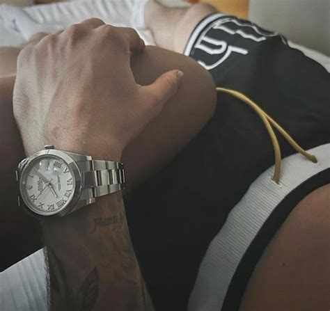 Naked Attraction Star 43 Secretly Dating Toyboy Footballer 25 OK