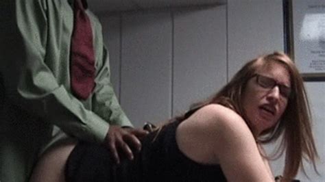 Fuck For Employment MrNUTTZ FUCKS SUBMISSIVE SLUTS Clips4sale