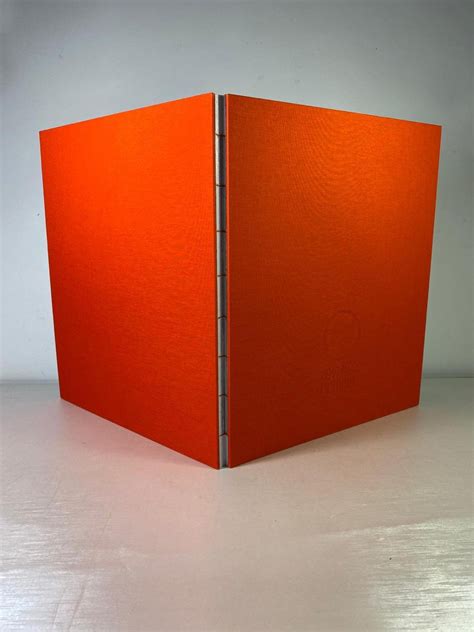 Naked Exposed Binding Welcome To Blissetts