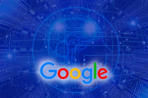 Cómo utiliza Google la inteligencia artificial