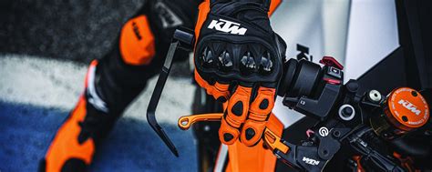 KTM Russia | КТМ Россия | ВКонтакте
