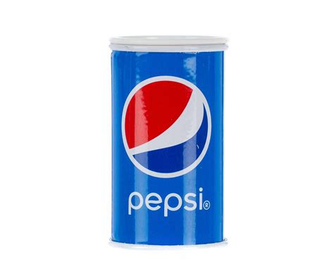 Pepsi Can Drawing | Free download on ClipArtMag