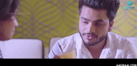Shudha Bhabi Season Episode Uncut Gupchup Hindi Hot Web Series