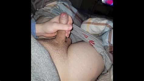 Quick Touch Pornhub Gay