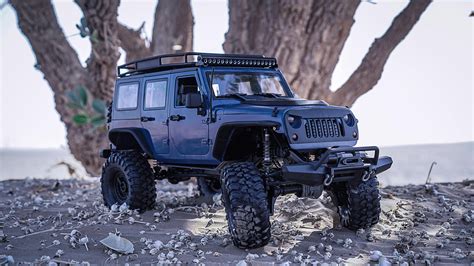 4x4 Photos, Download The BEST Free 4x4 Stock Photos & HD Images