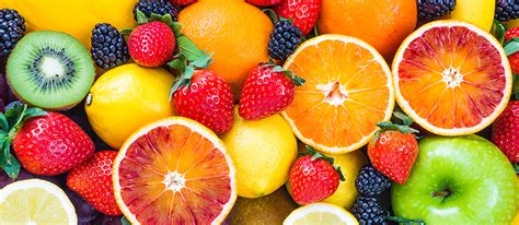 Что такое витамины? | ВИТАБИОТИКС