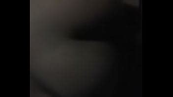 Putita De Montecarlo Misiones Anal Primera Parte XNXX