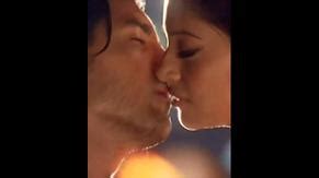 DHAN DHANA DHAN GOAL NUDE SCENES AZNude