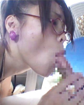 Japanese Exposure Porn Pictures XXX Photos Sex Images PICTOA