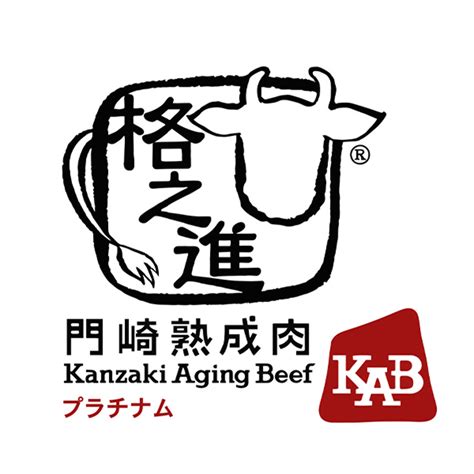 熟成焼肉 ハンバーグ 格之進 プラチナムのメンチカツ添え格之進ハンバーグと国産牛霜降り焼肉御膳～たっぷりしそおろしとポン酢～ 5100円｜【お