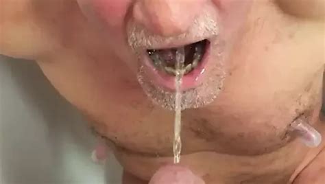 Wichsen Im Schweizurlaub Free Gay Hunk Porn B XHamster